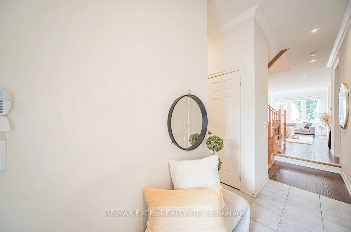 104, Harvest Hills, Rural East Gwillimbury, East Gwillimbury