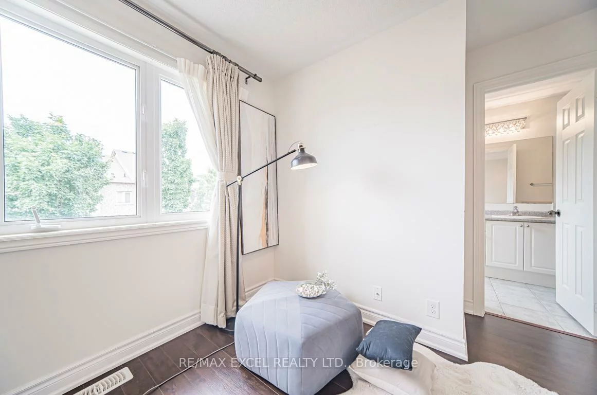 104, Harvest Hills, Rural East Gwillimbury, East Gwillimbury
