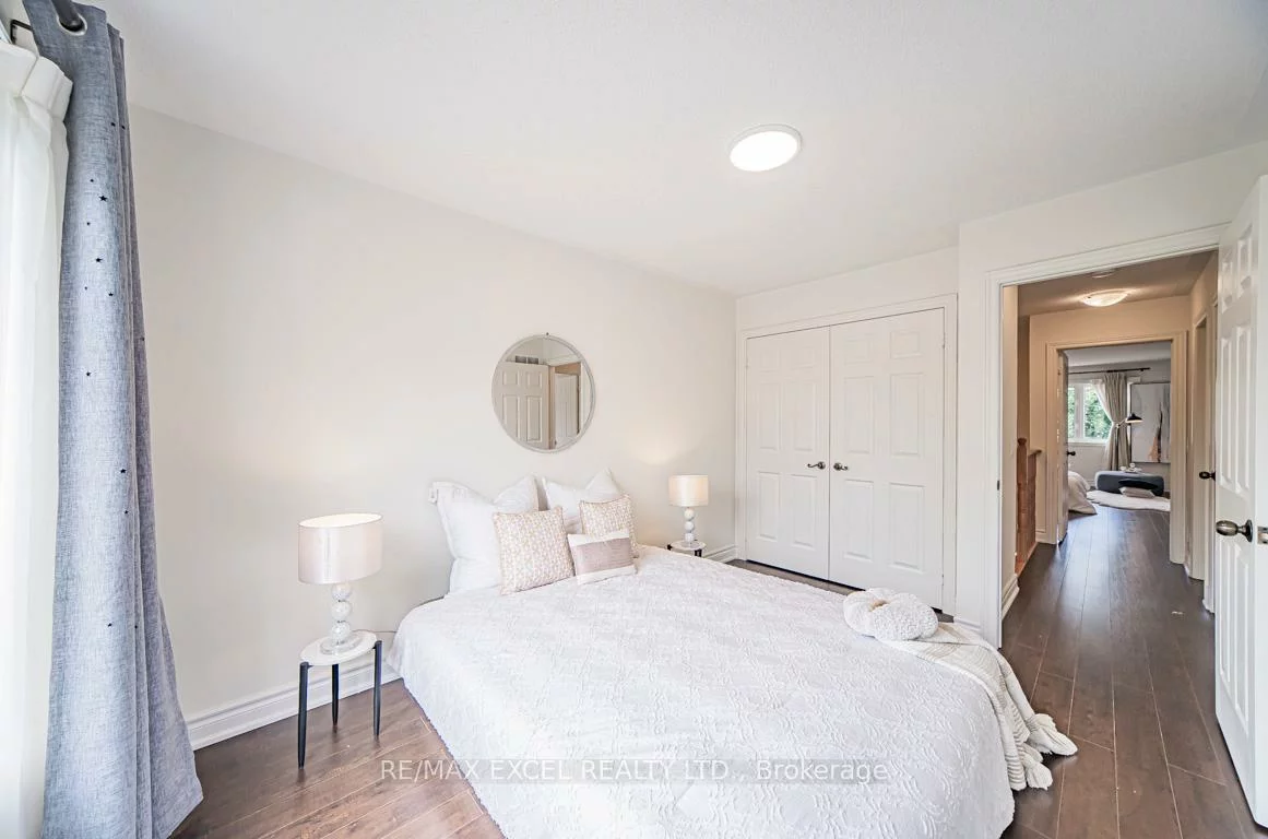 104, Harvest Hills, Rural East Gwillimbury, East Gwillimbury