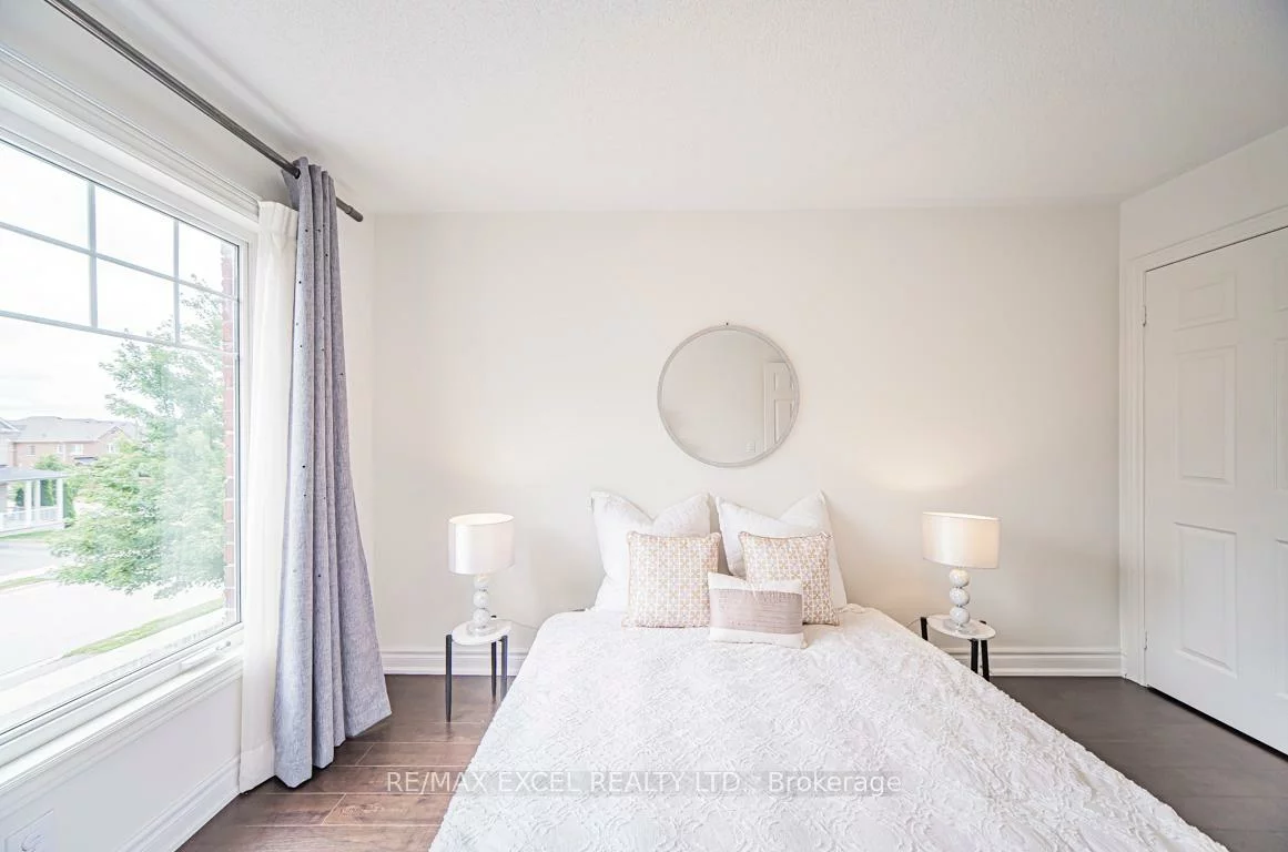 104, Harvest Hills, Rural East Gwillimbury, East Gwillimbury