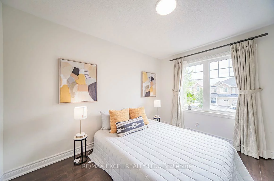 104, Harvest Hills, Rural East Gwillimbury, East Gwillimbury