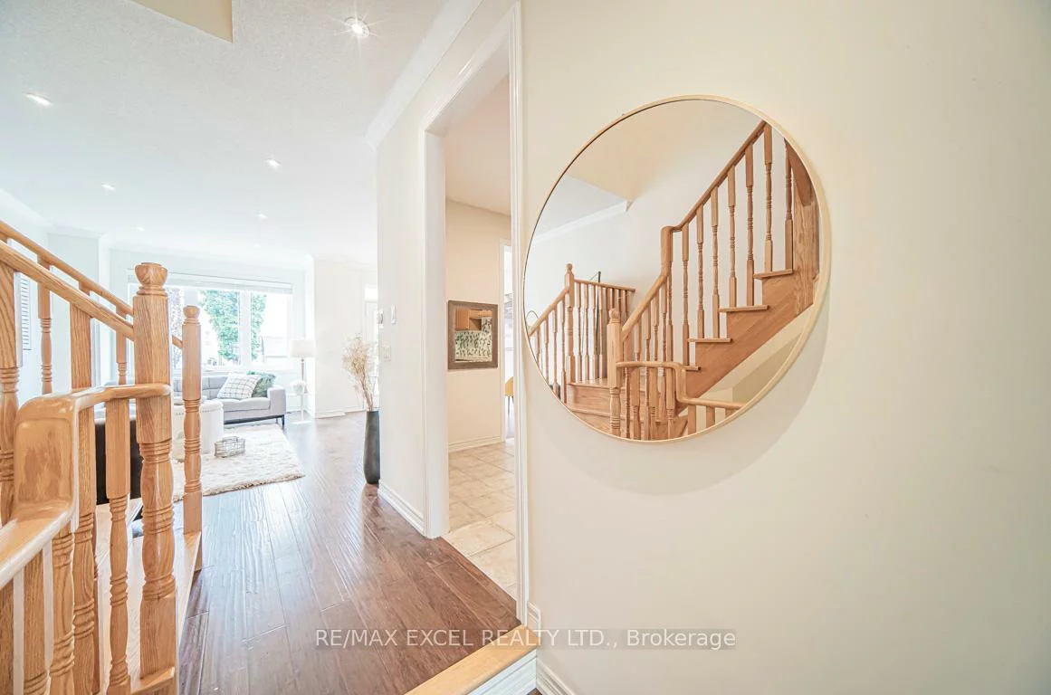 104, Harvest Hills, Rural East Gwillimbury, East Gwillimbury