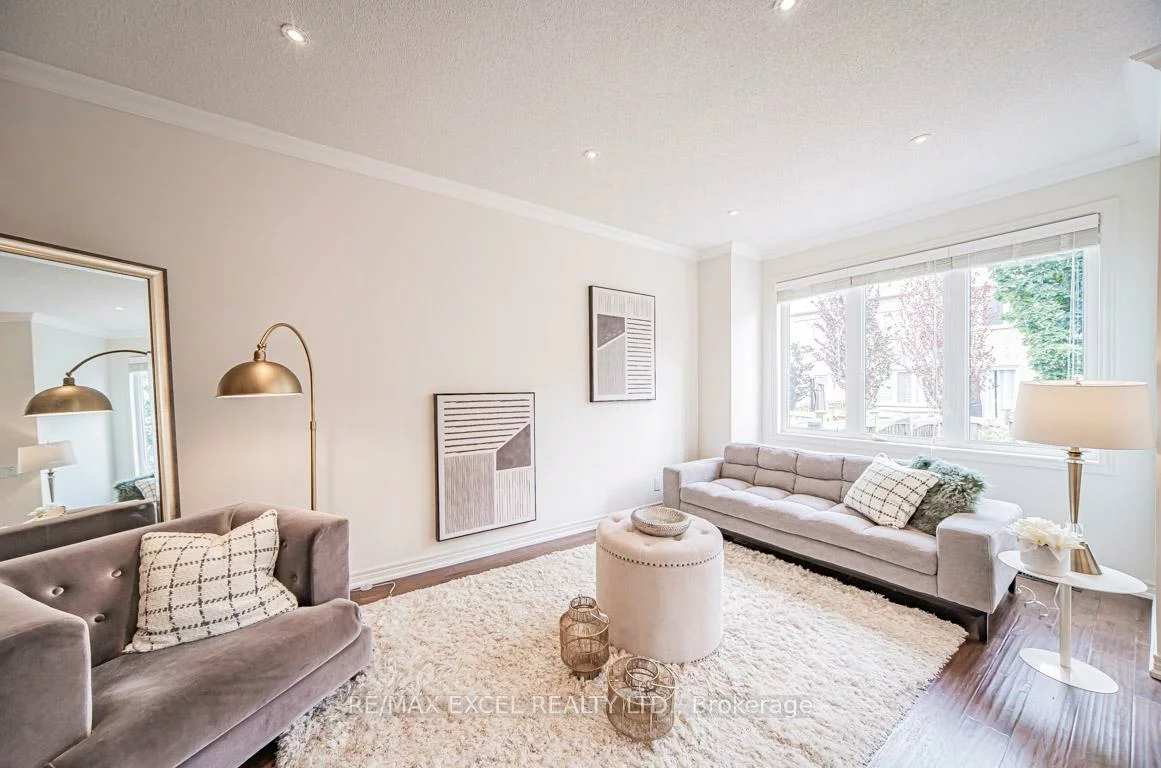 104, Harvest Hills, Rural East Gwillimbury, East Gwillimbury