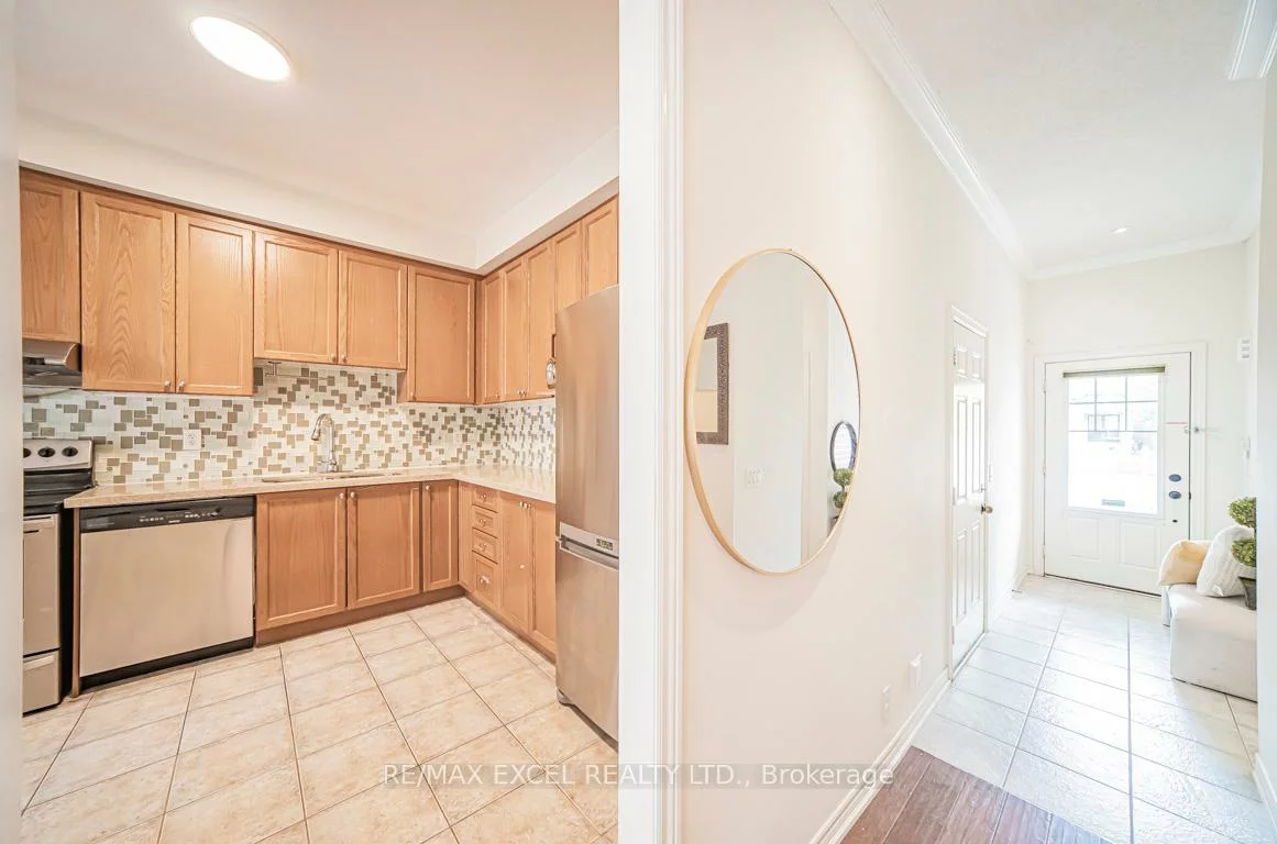 104, Harvest Hills, Rural East Gwillimbury, East Gwillimbury