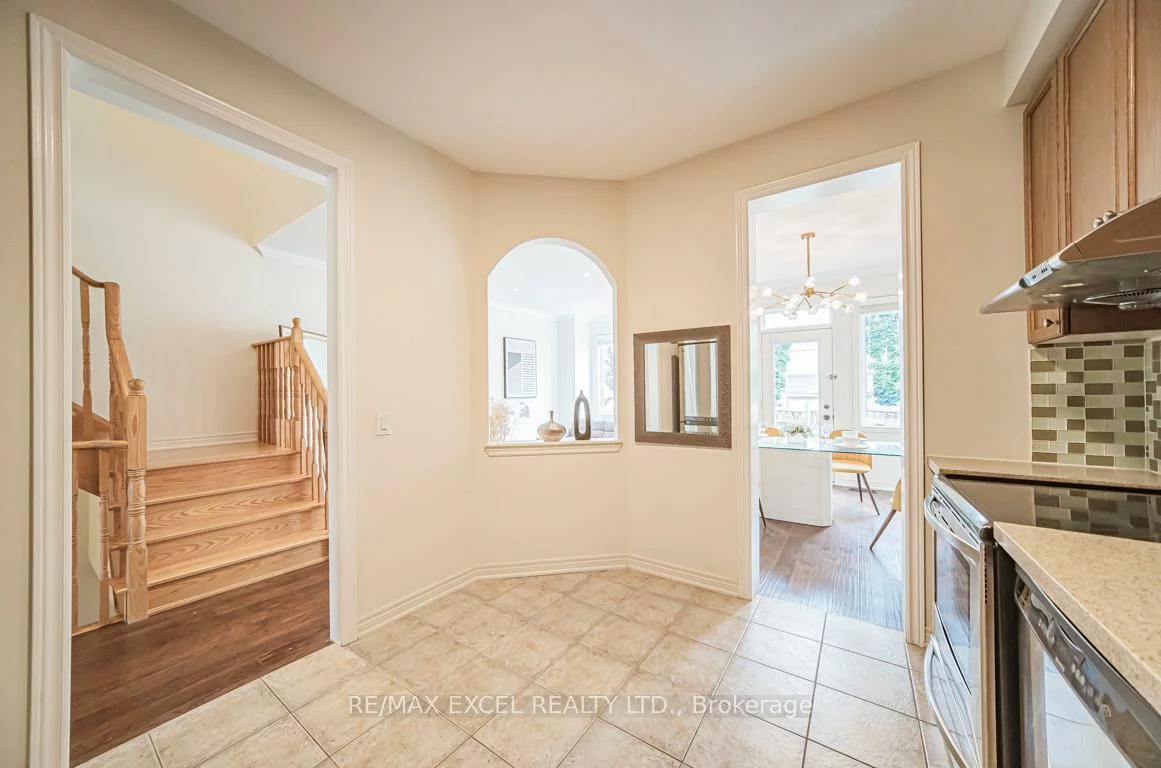 104, Harvest Hills, Rural East Gwillimbury, East Gwillimbury