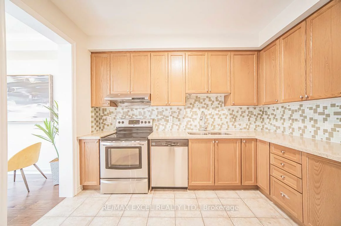 104, Harvest Hills, Rural East Gwillimbury, East Gwillimbury