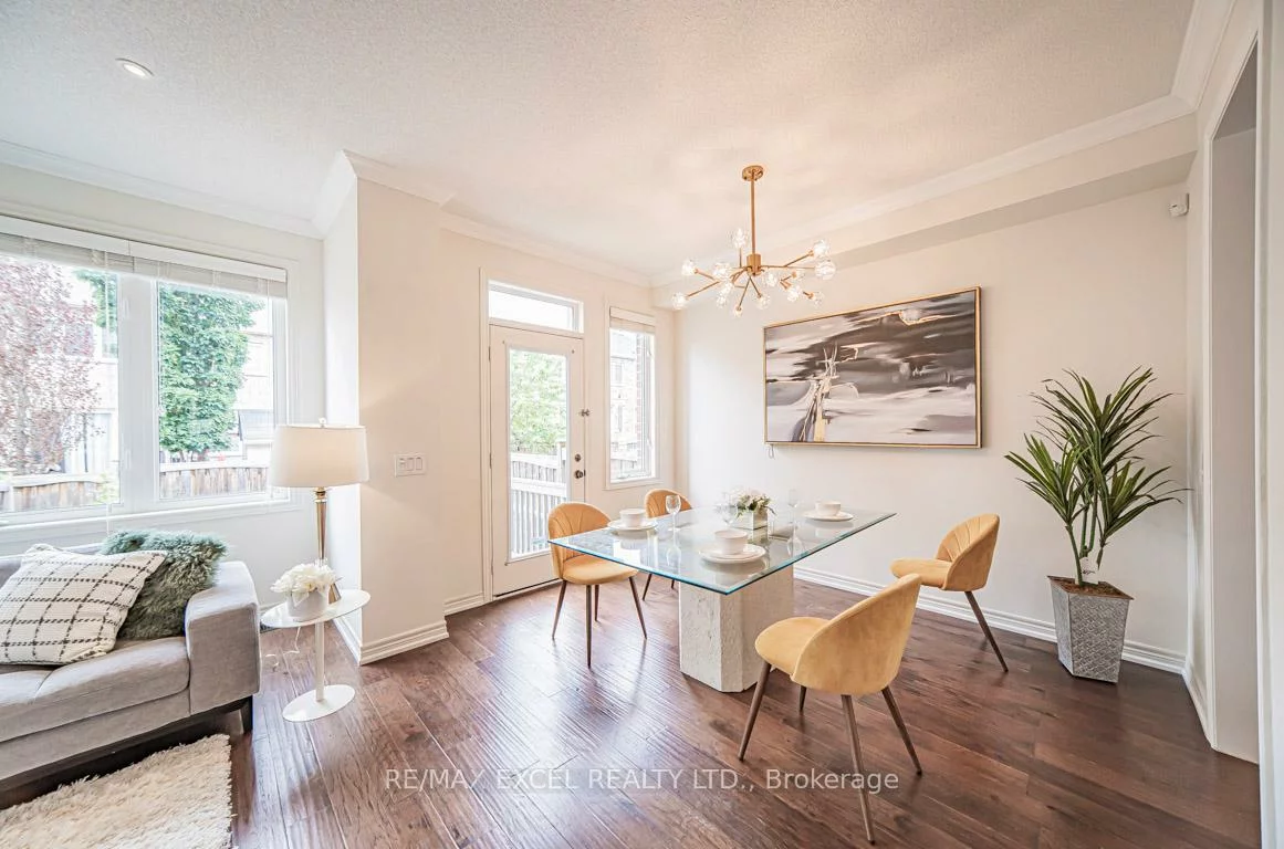 104, Harvest Hills, Rural East Gwillimbury, East Gwillimbury