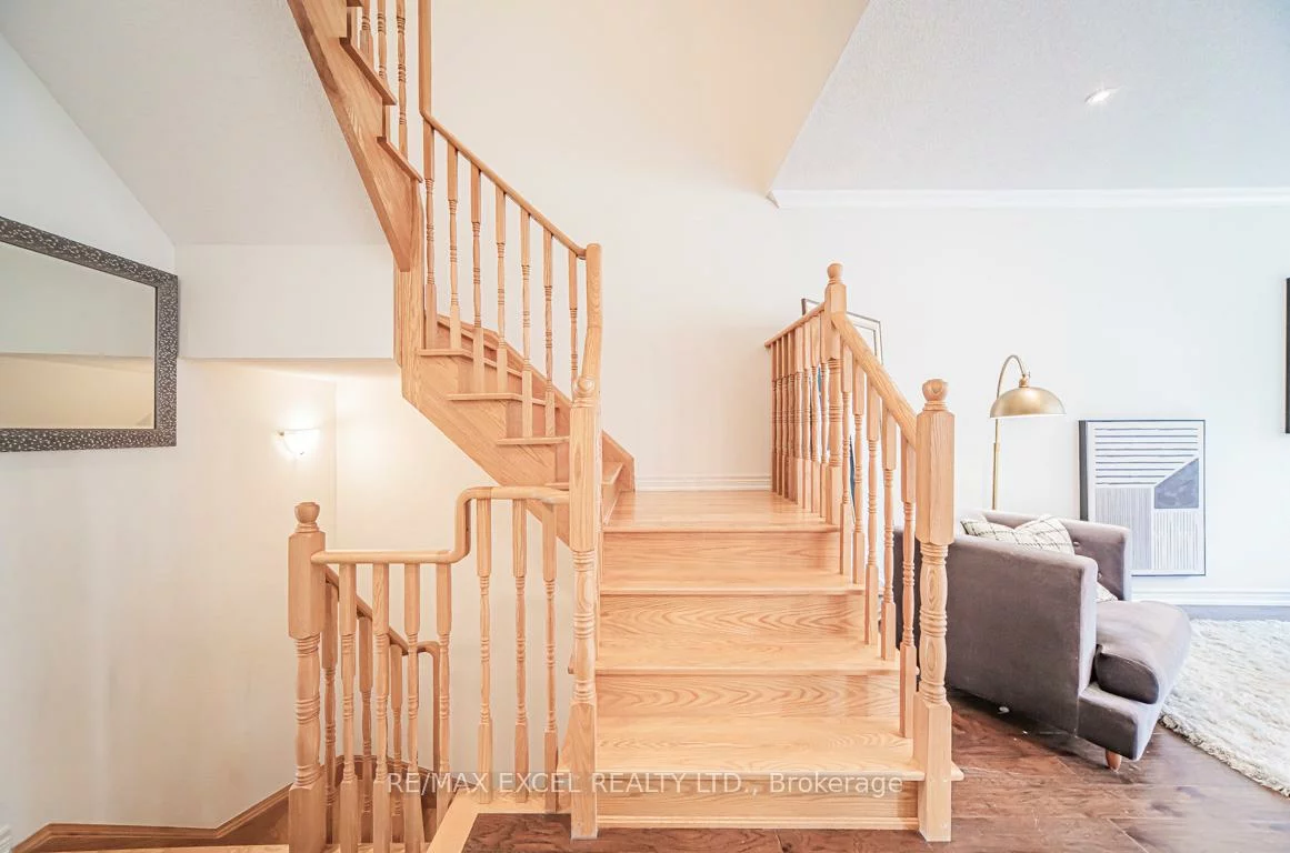 104, Harvest Hills, Rural East Gwillimbury, East Gwillimbury