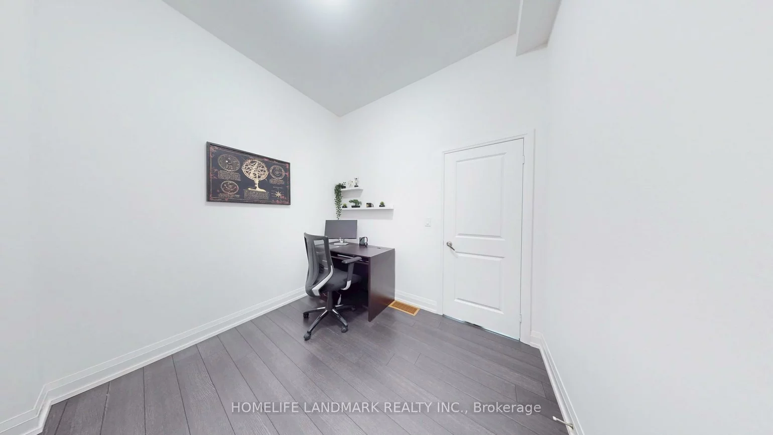 51, Crimson King, Holland Landing, East Gwillimbury