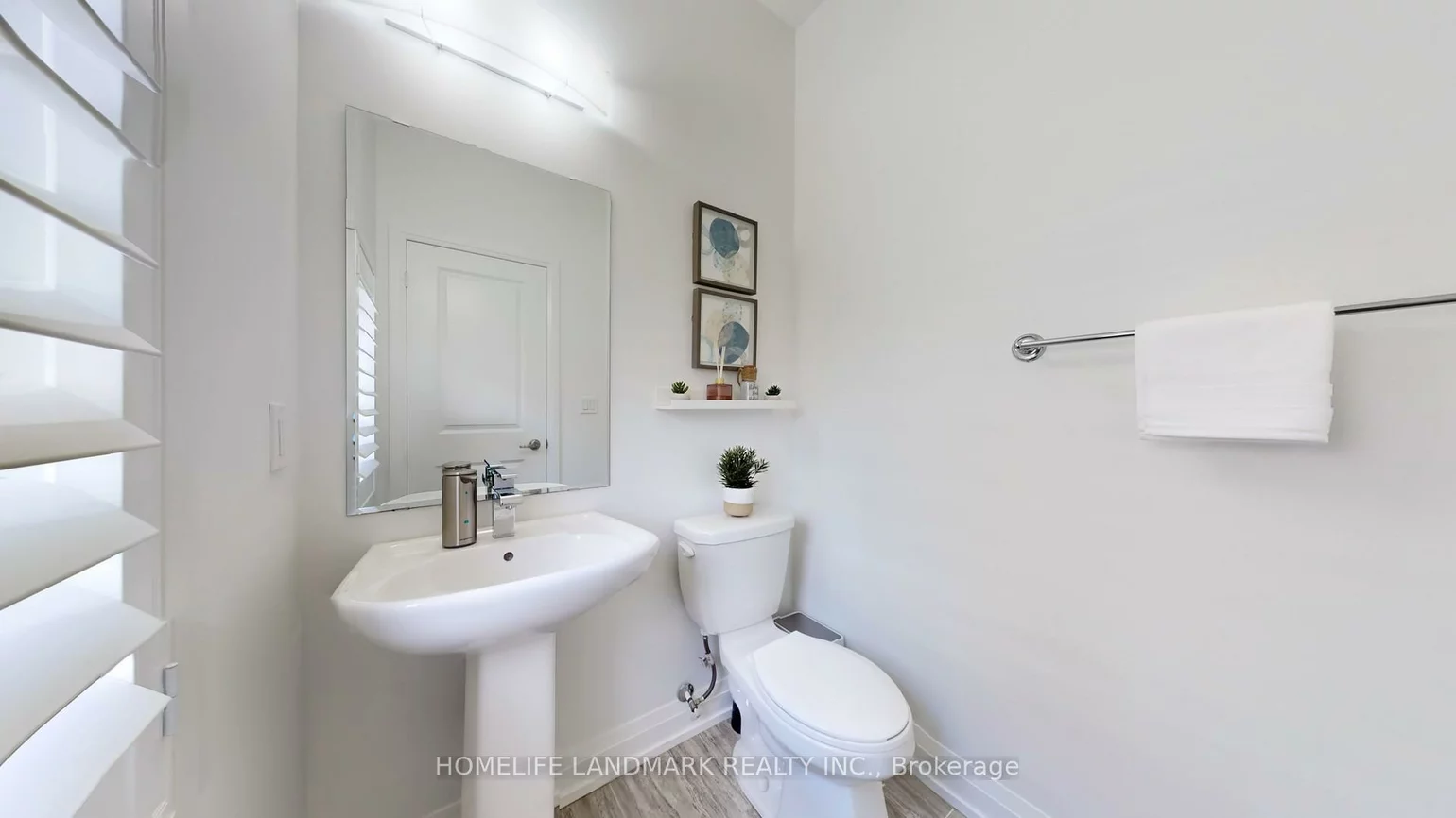 51, Crimson King, Holland Landing, East Gwillimbury