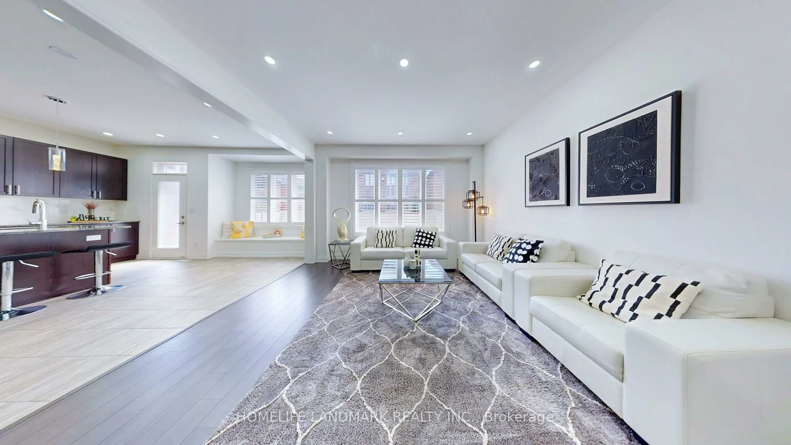 51, Crimson King, Holland Landing, East Gwillimbury