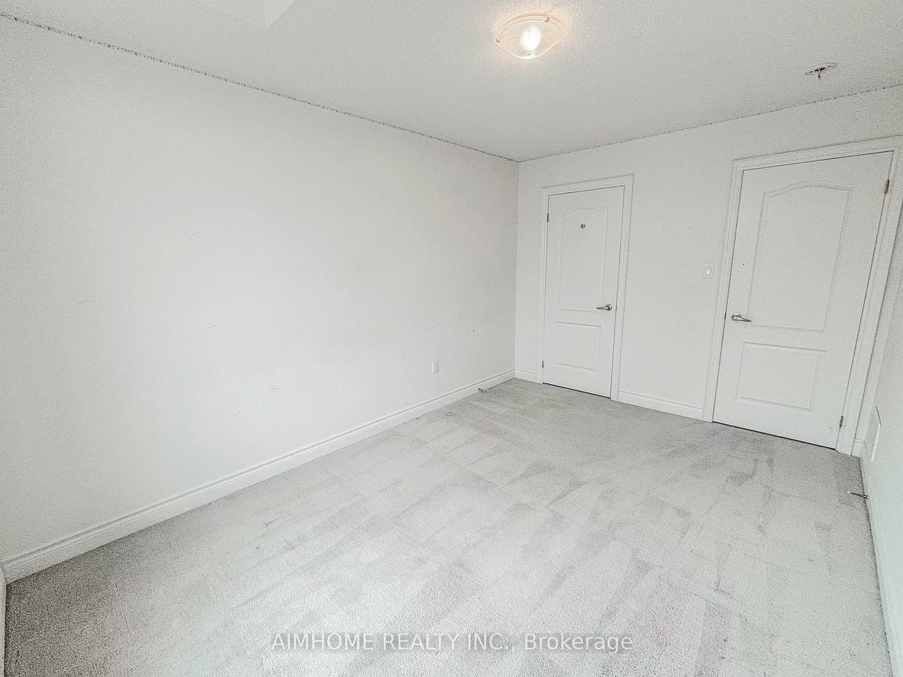 1, Briarfield, Sharon, East Gwillimbury