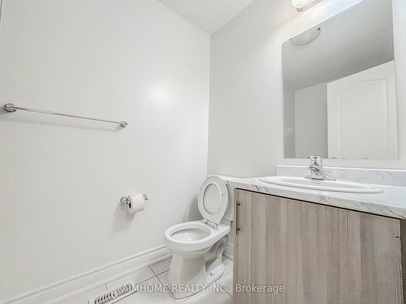 1, Briarfield, Sharon, East Gwillimbury