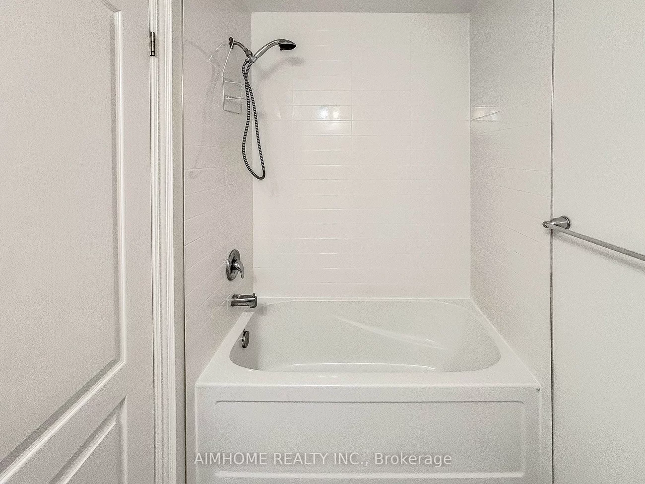 1, Briarfield, Sharon, East Gwillimbury