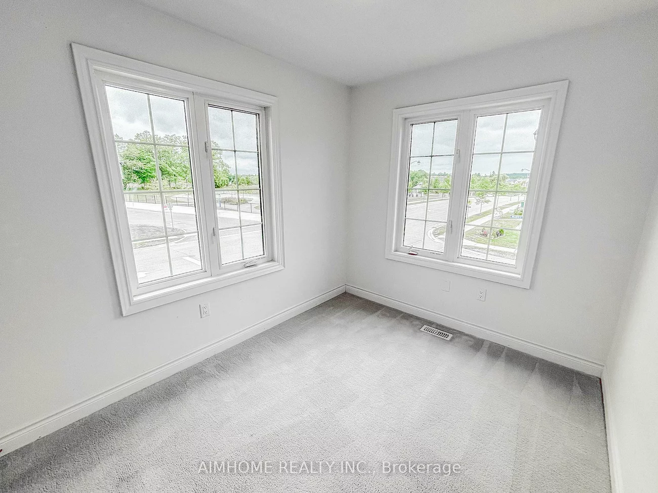 1, Briarfield, Sharon, East Gwillimbury
