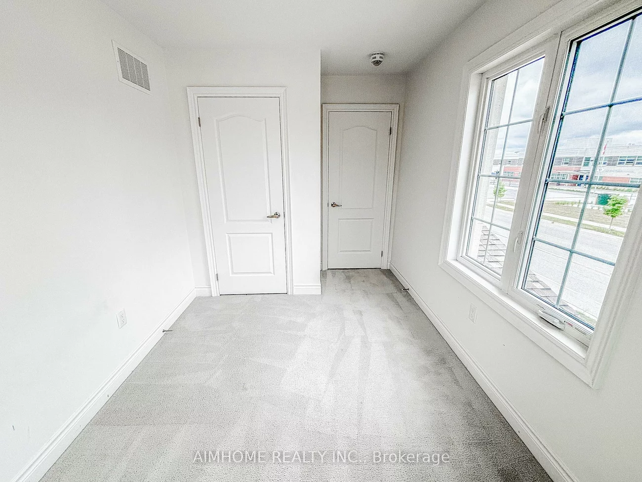 1, Briarfield, Sharon, East Gwillimbury