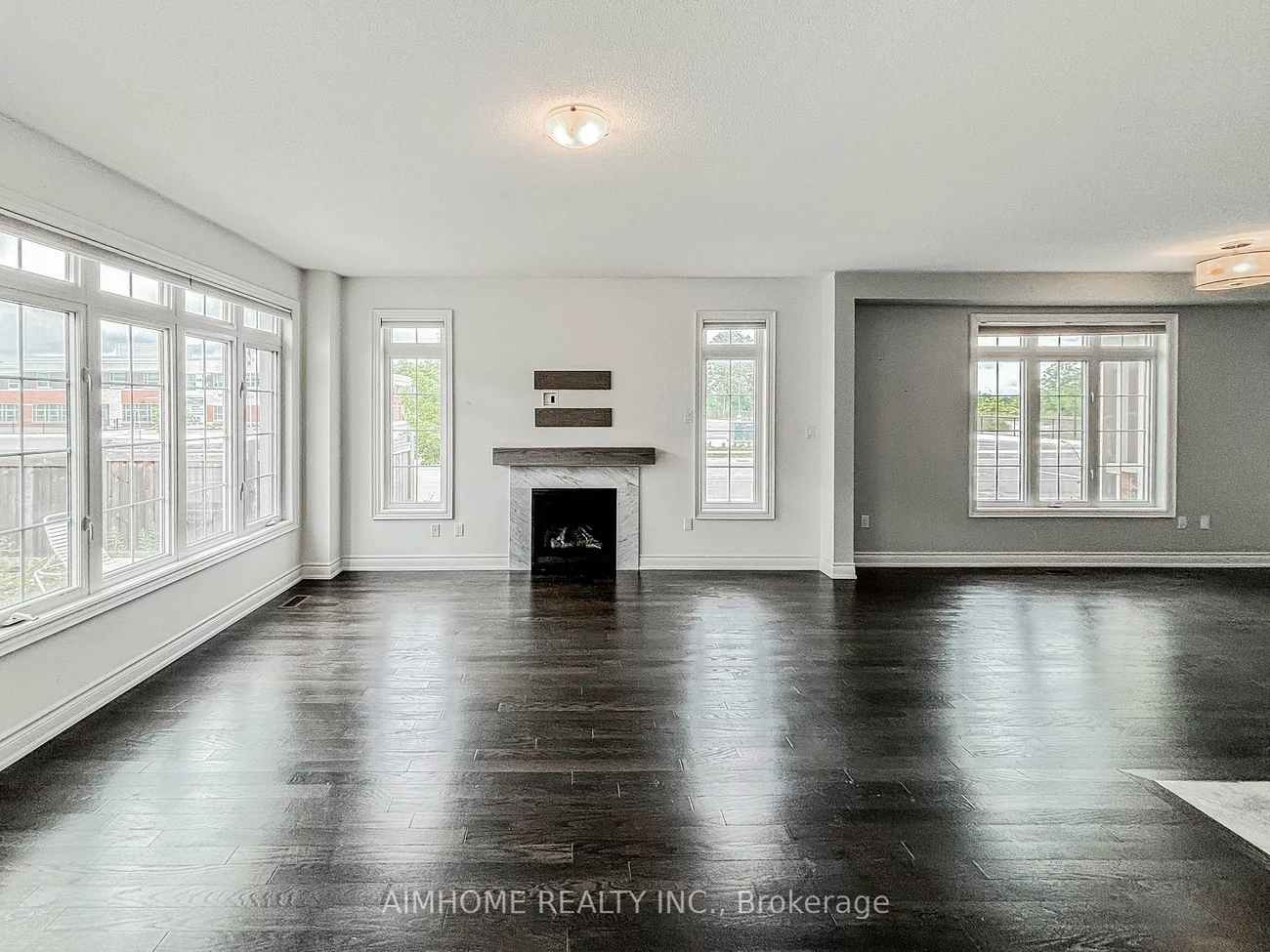 1, Briarfield, Sharon, East Gwillimbury