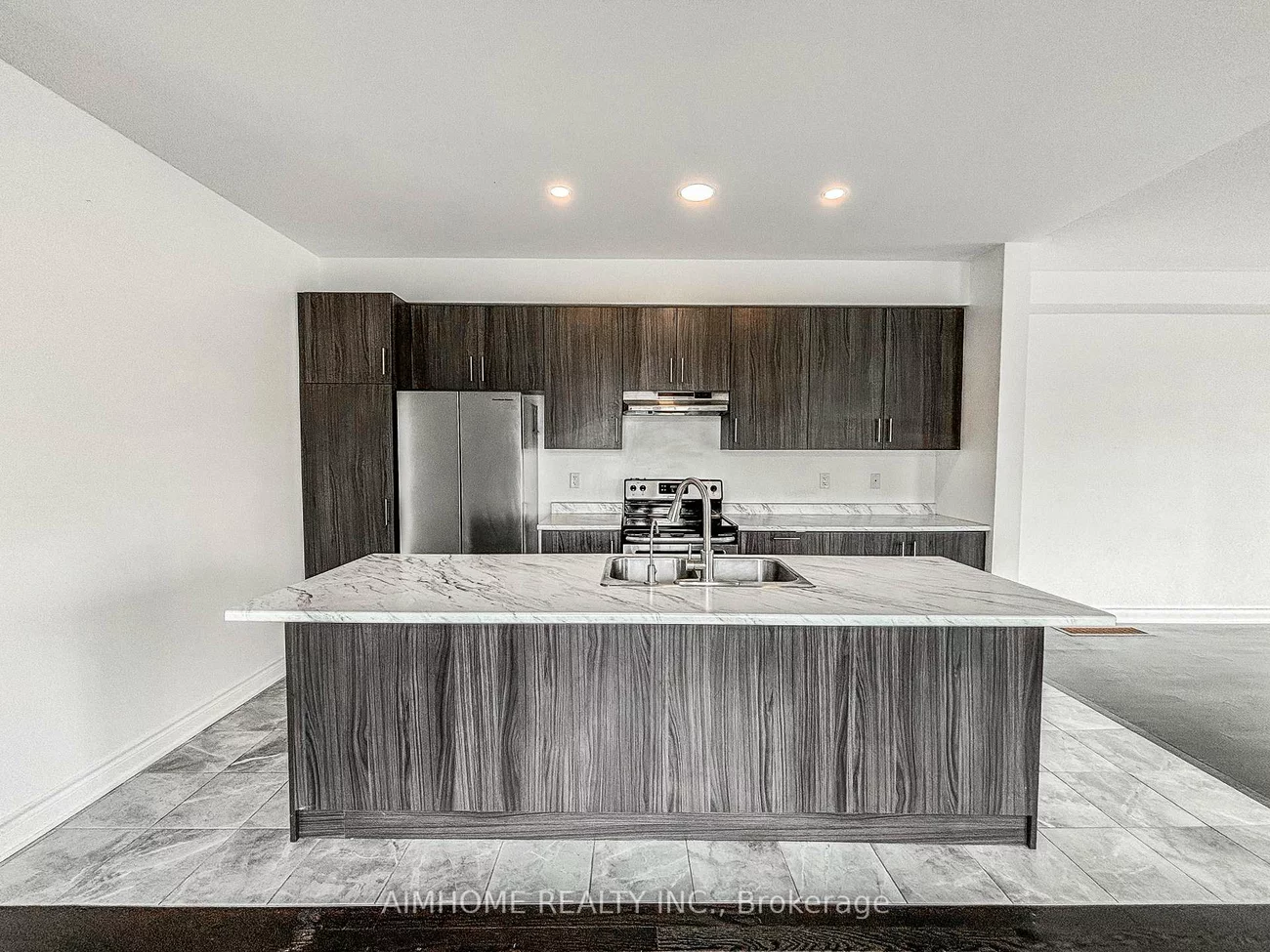 1, Briarfield, Sharon, East Gwillimbury