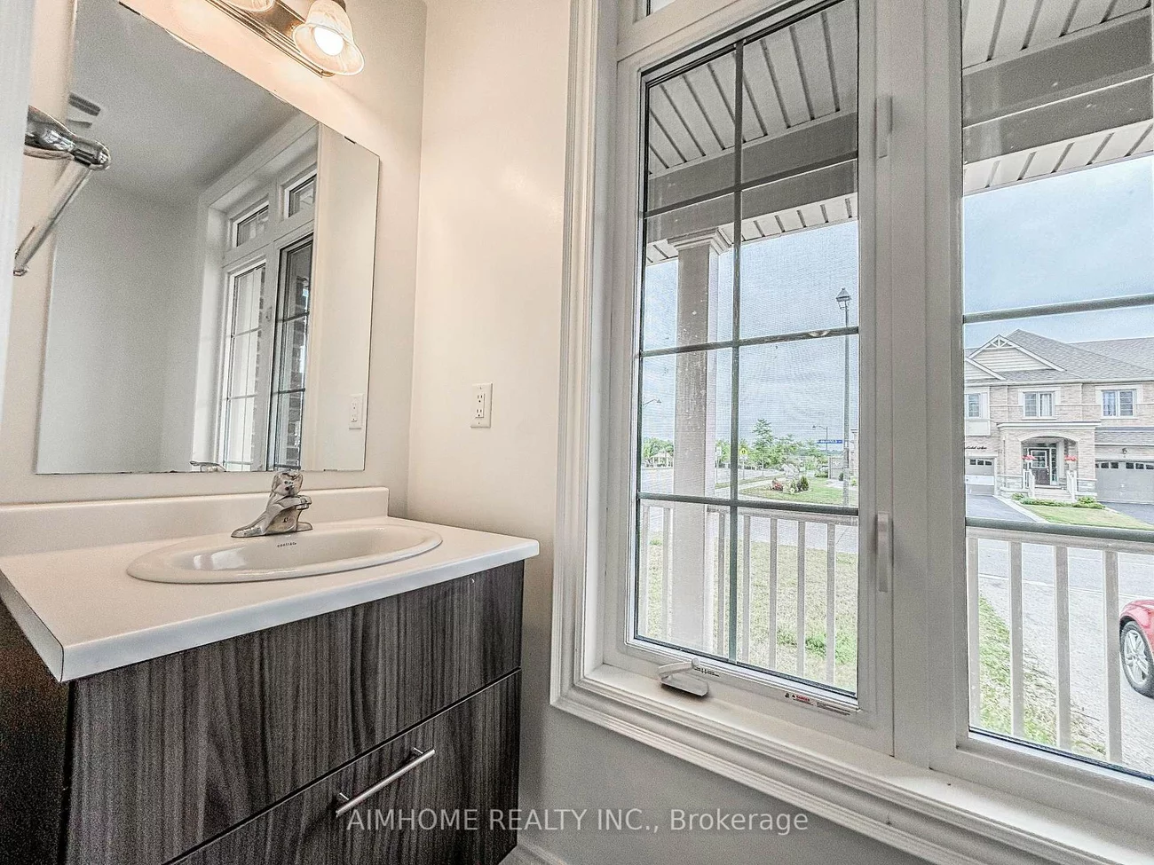 1, Briarfield, Sharon, East Gwillimbury