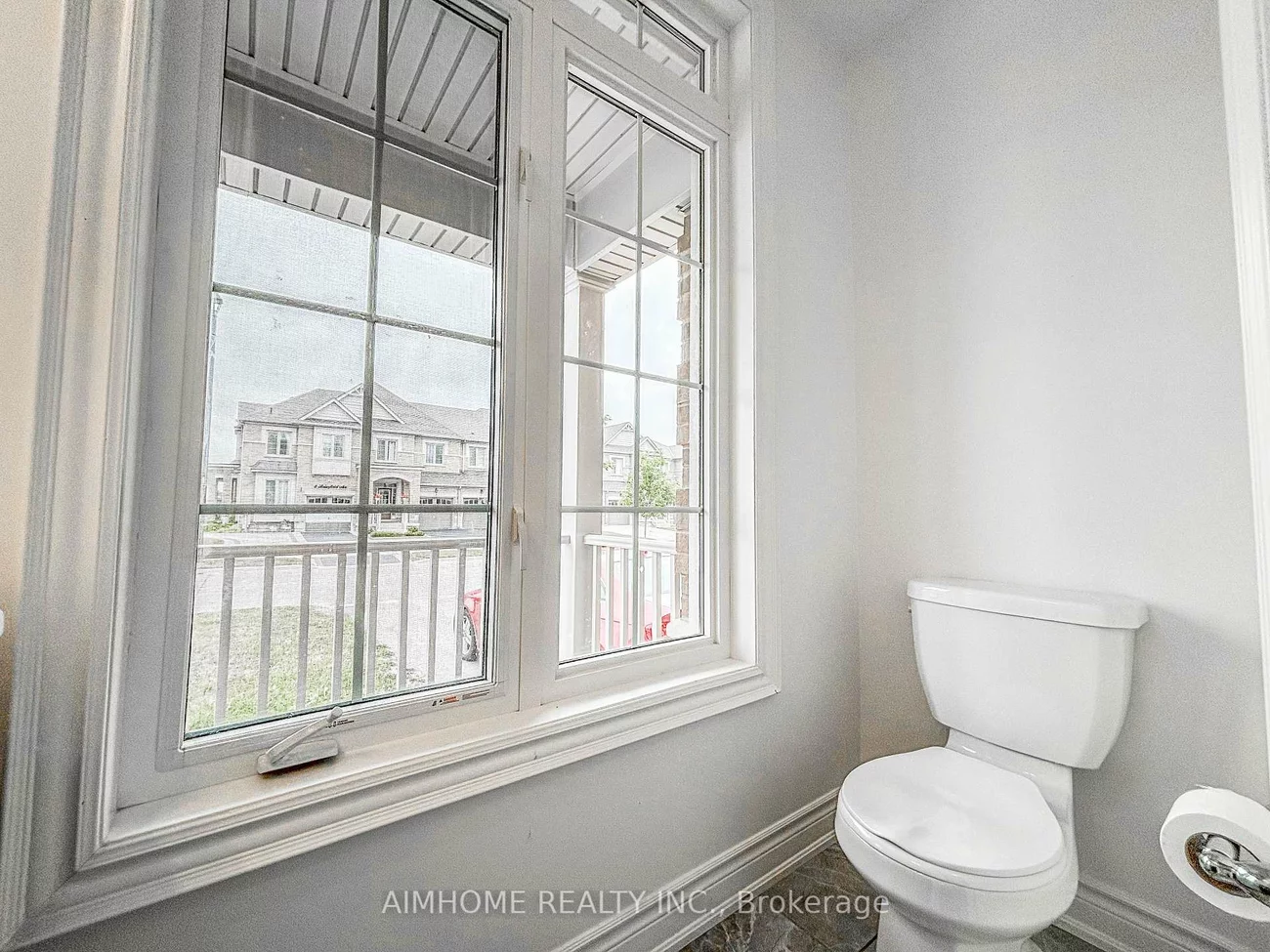 1, Briarfield, Sharon, East Gwillimbury