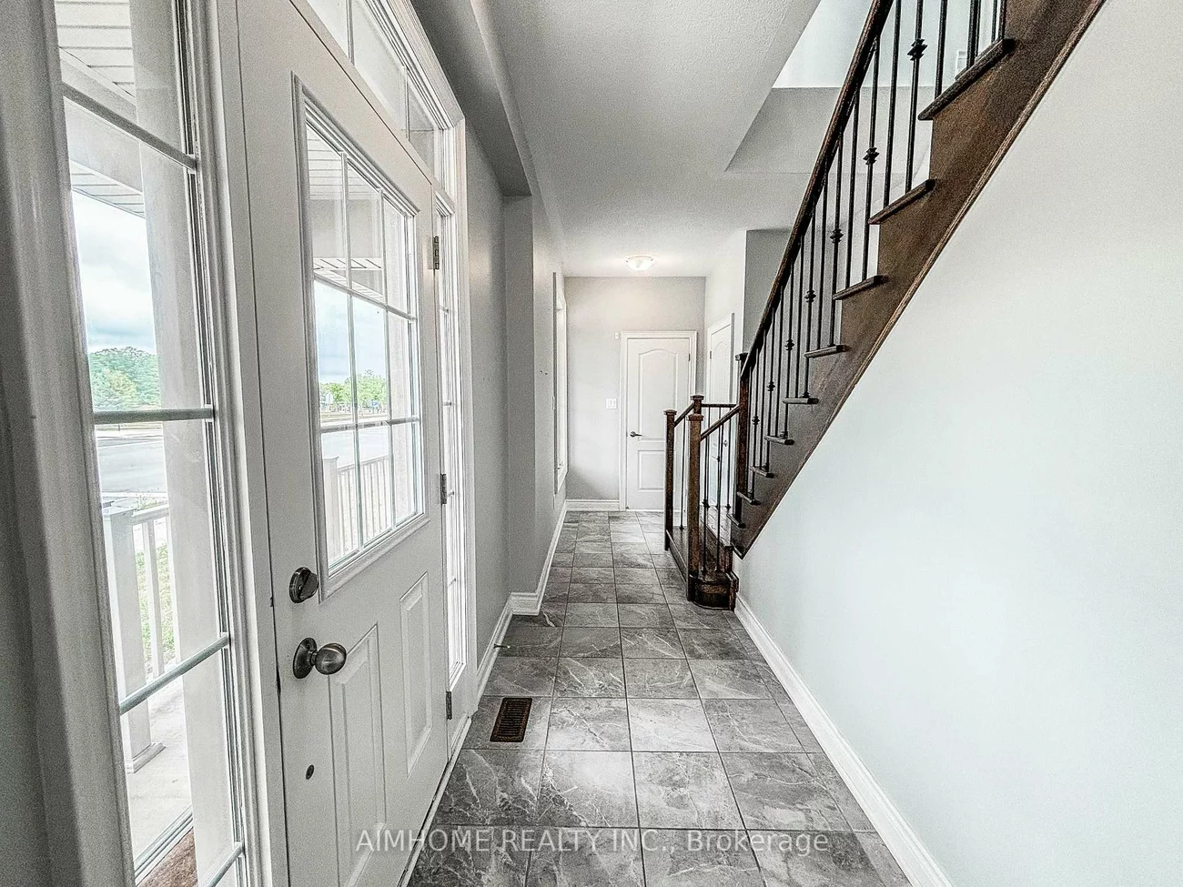 1, Briarfield, Sharon, East Gwillimbury