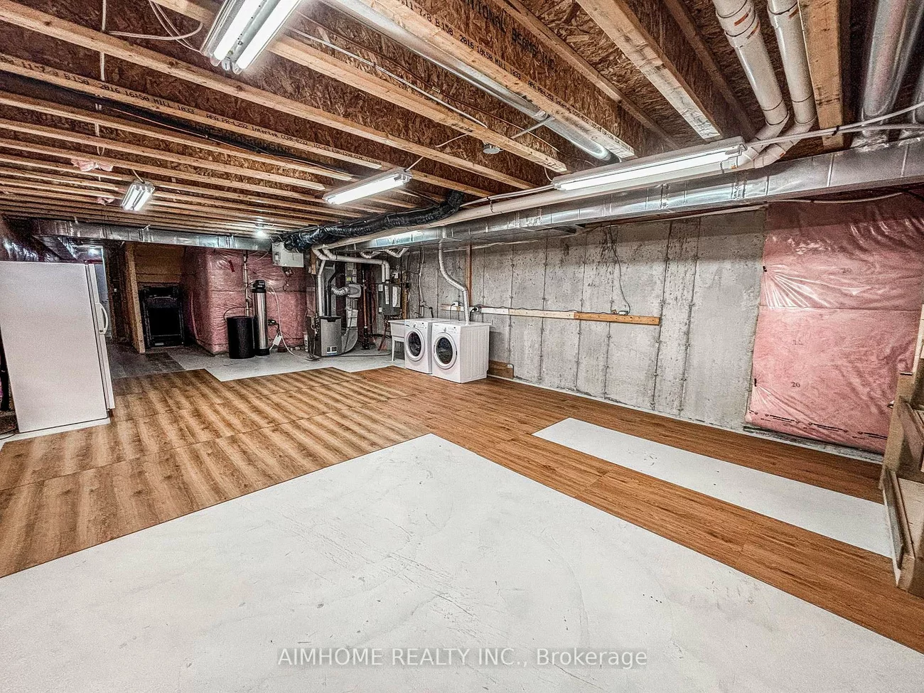 1, Briarfield, Sharon, East Gwillimbury