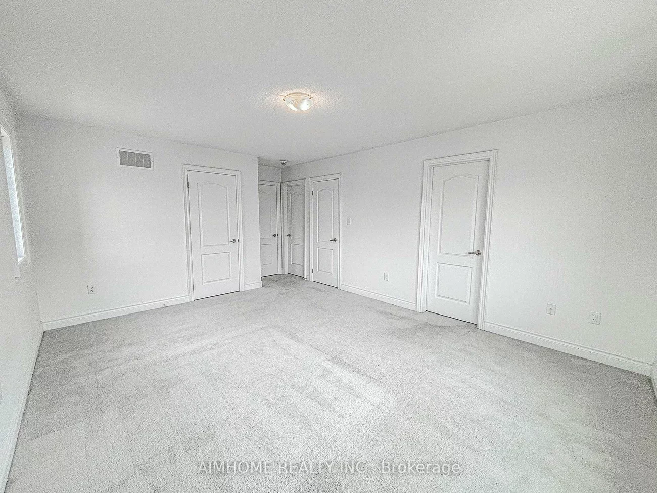 1, Briarfield, Sharon, East Gwillimbury