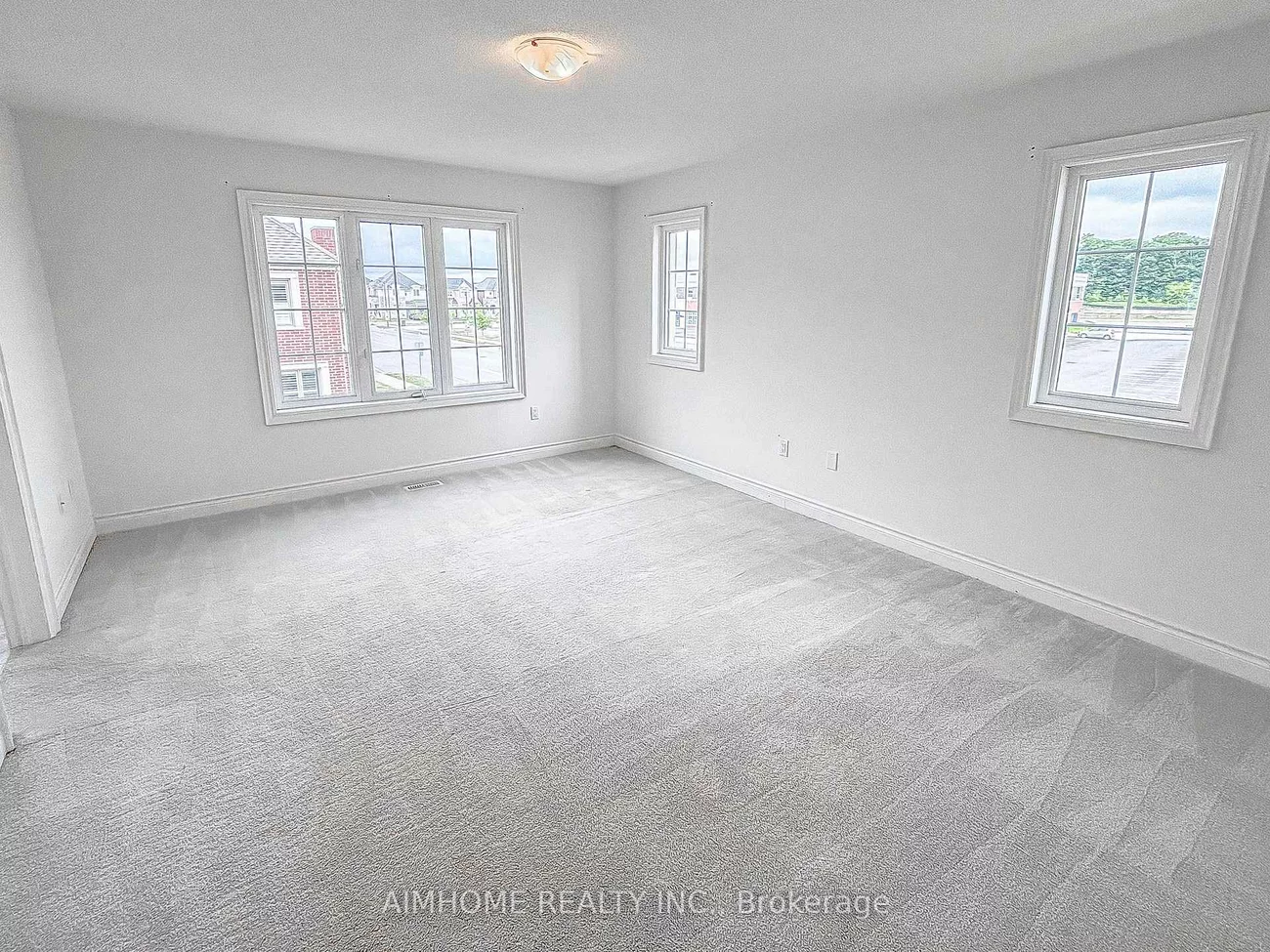 1, Briarfield, Sharon, East Gwillimbury
