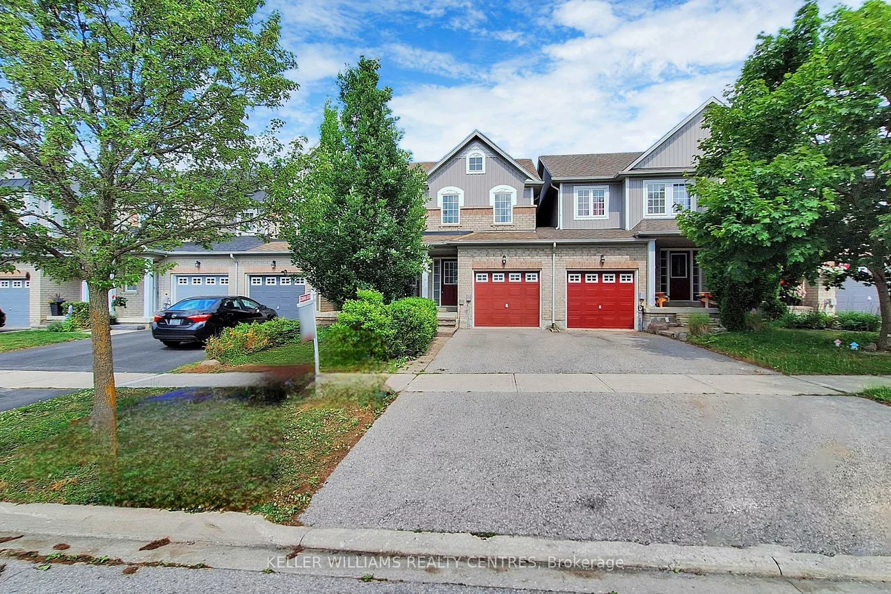 21, Hammill, Mt Albert, East Gwillimbury