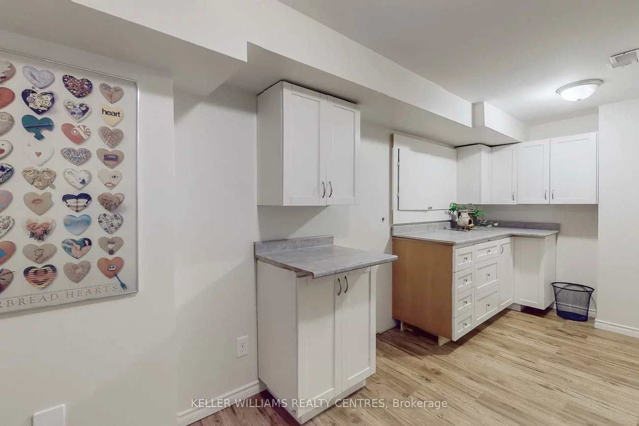 21, Hammill, Mt Albert, East Gwillimbury