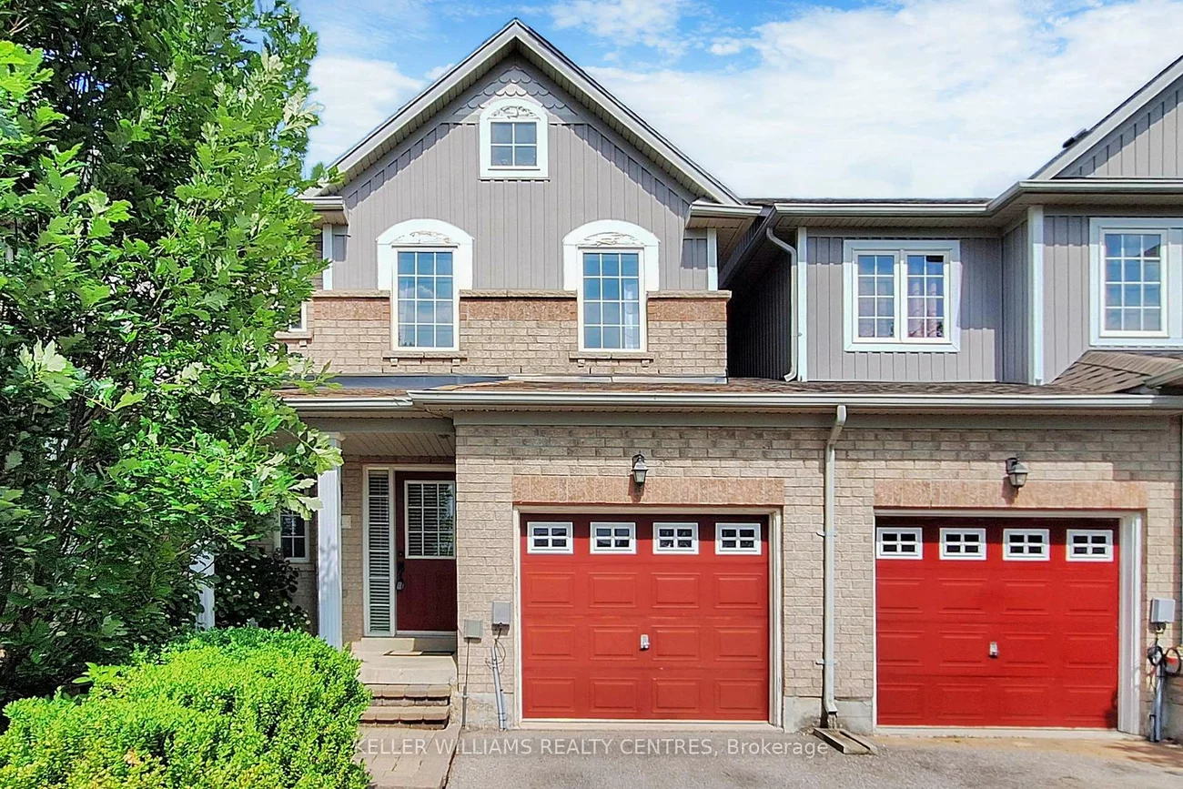 21, Hammill, Mt Albert, East Gwillimbury