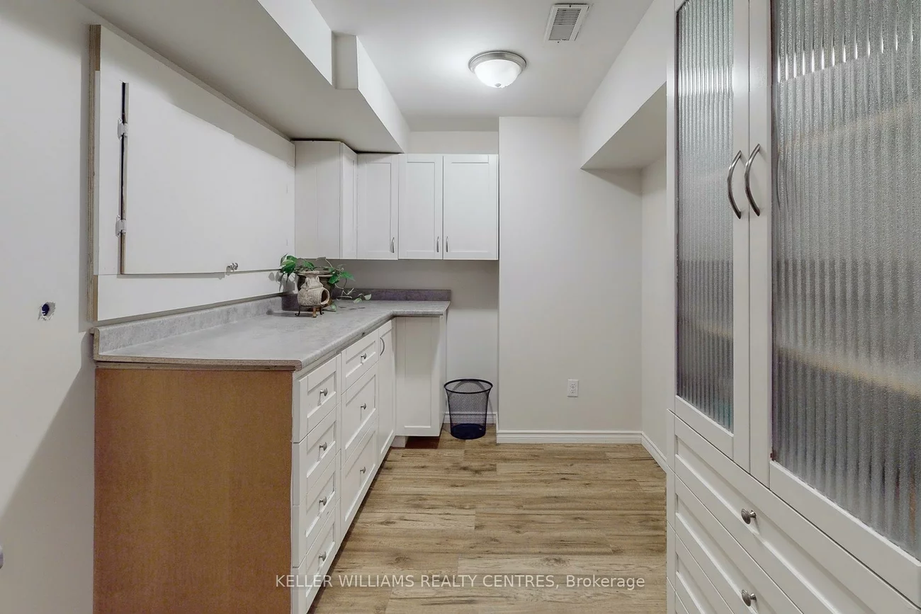 21, Hammill, Mt Albert, East Gwillimbury