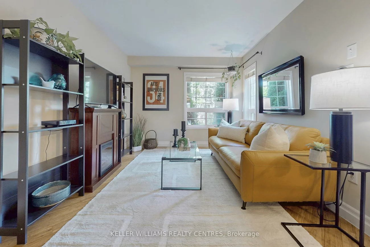 21, Hammill, Mt Albert, East Gwillimbury