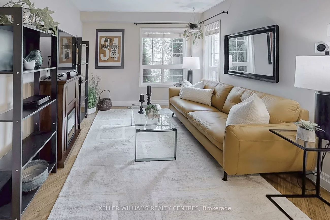 21, Hammill, Mt Albert, East Gwillimbury