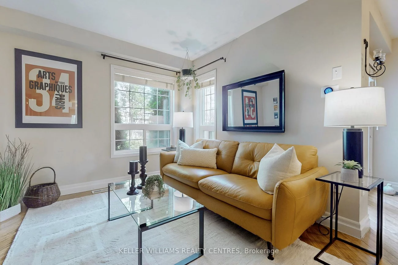 21, Hammill, Mt Albert, East Gwillimbury