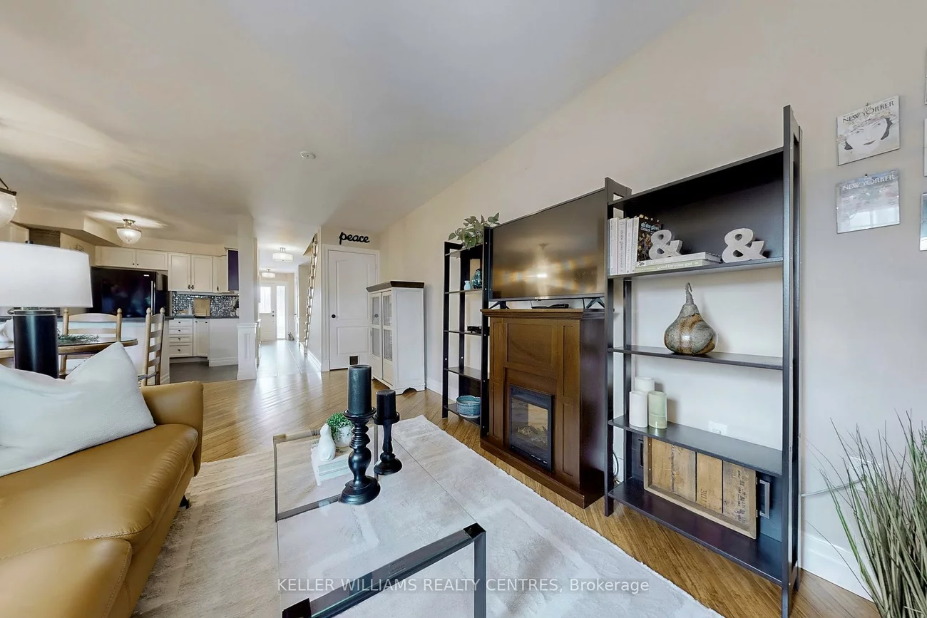 21, Hammill, Mt Albert, East Gwillimbury