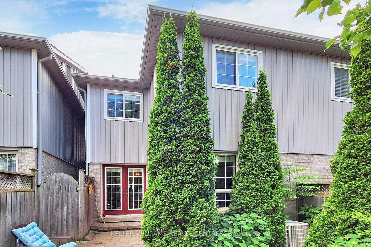 21, Hammill, Mt Albert, East Gwillimbury