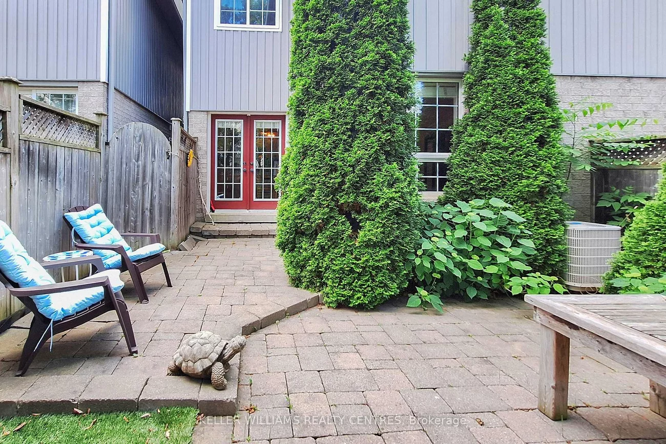 21, Hammill, Mt Albert, East Gwillimbury
