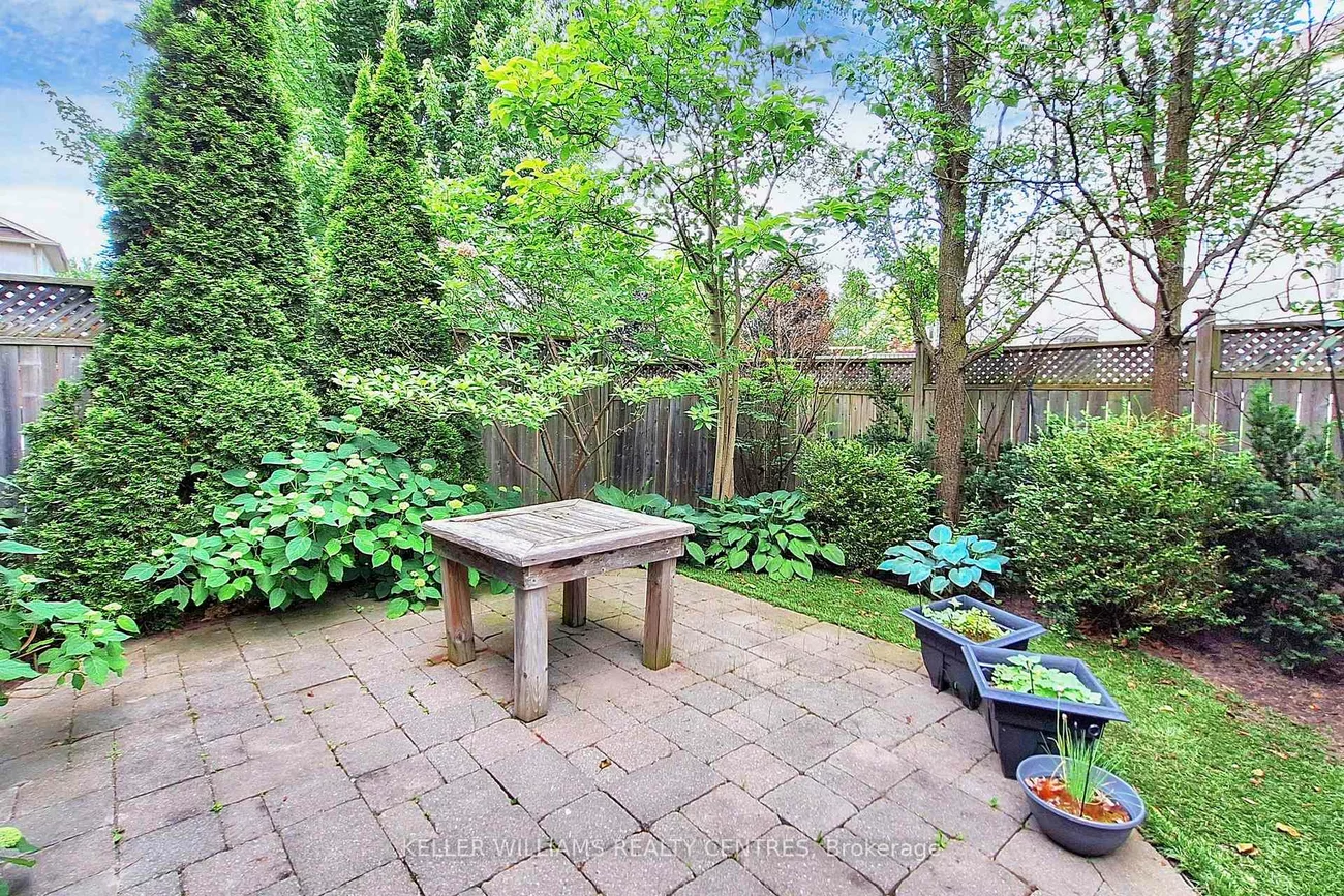 21, Hammill, Mt Albert, East Gwillimbury