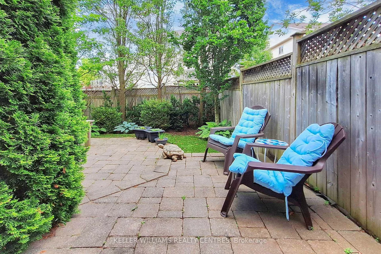 21, Hammill, Mt Albert, East Gwillimbury