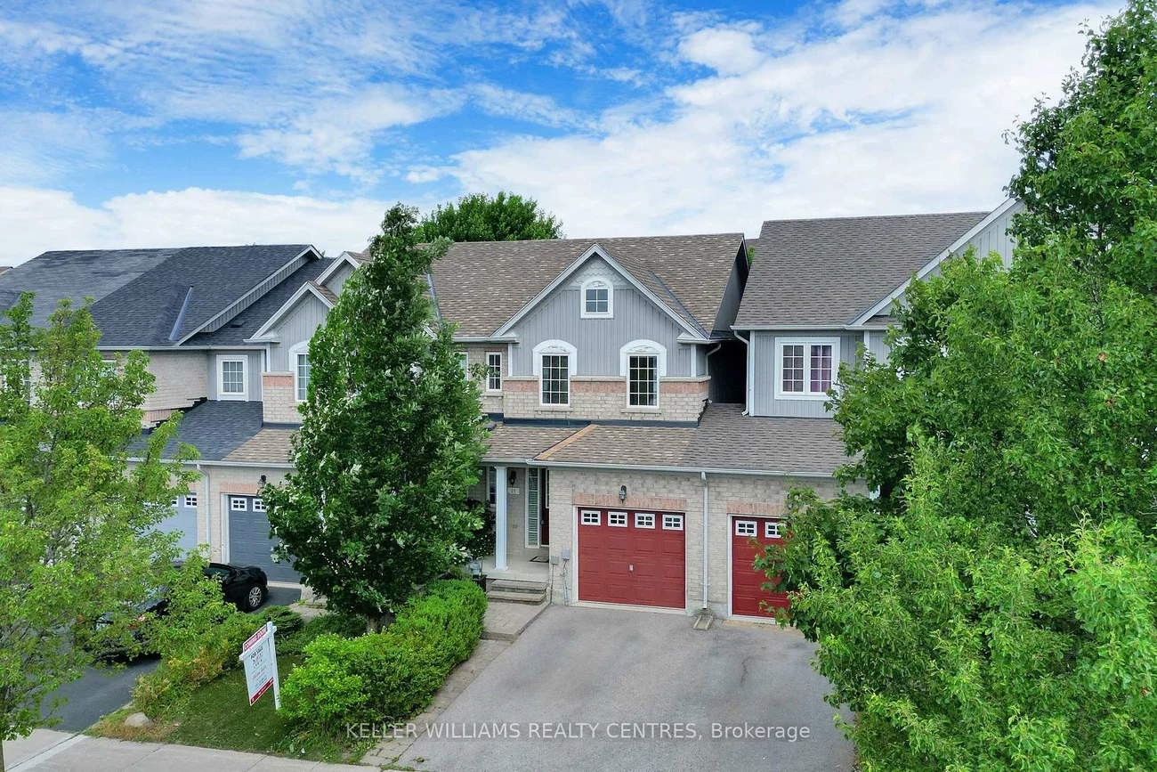 21, Hammill, Mt Albert, East Gwillimbury