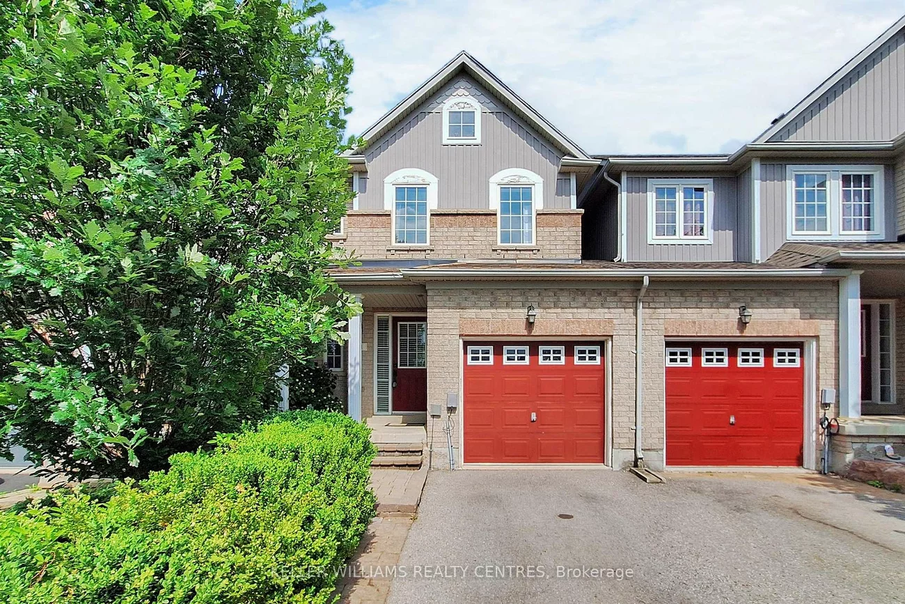 21, Hammill, Mt Albert, East Gwillimbury