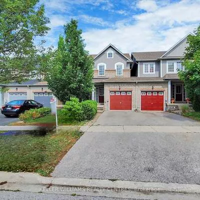 21, Hammill, Mt Albert, East Gwillimbury