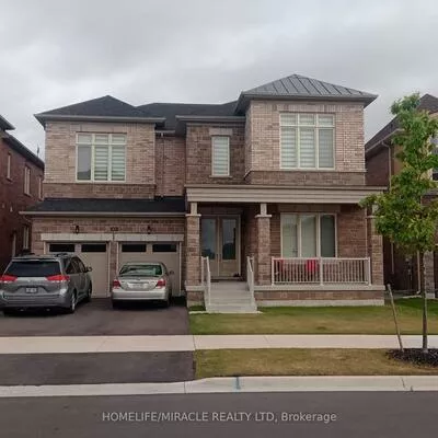 103, Petal, Queensville, East Gwillimbury