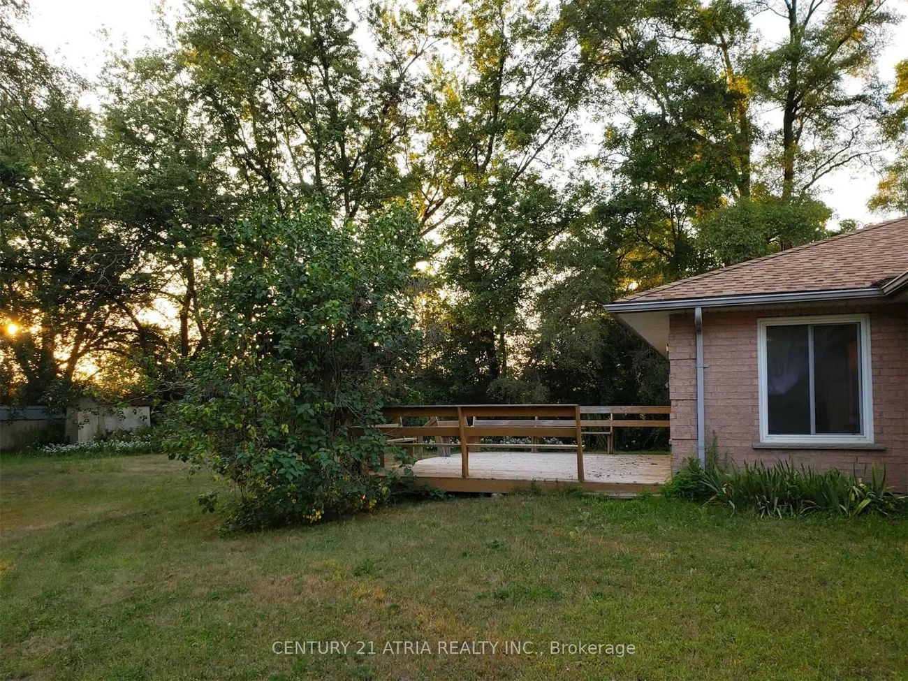 19452, Holland Landing, Holland Landing, East Gwillimbury