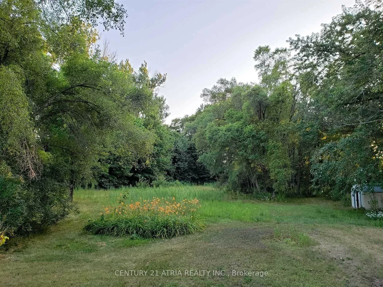 19452, Holland Landing, Holland Landing, East Gwillimbury