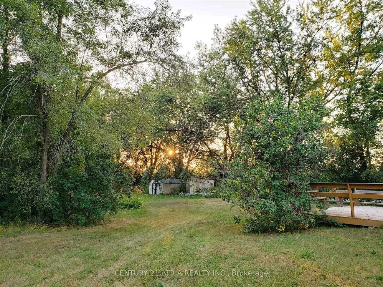 19452, Holland Landing, Holland Landing, East Gwillimbury