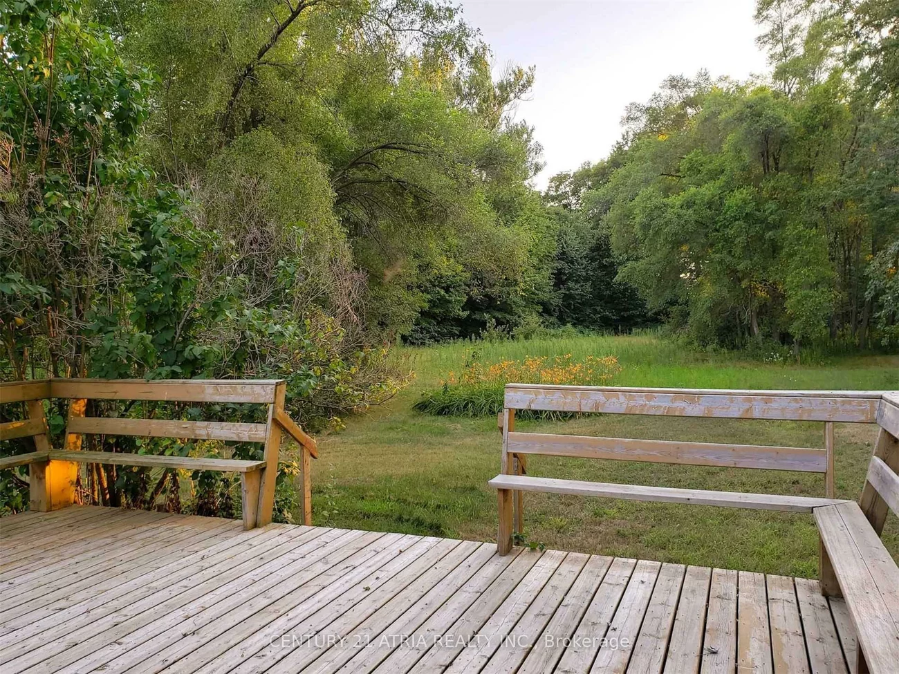 19452, Holland Landing, Holland Landing, East Gwillimbury