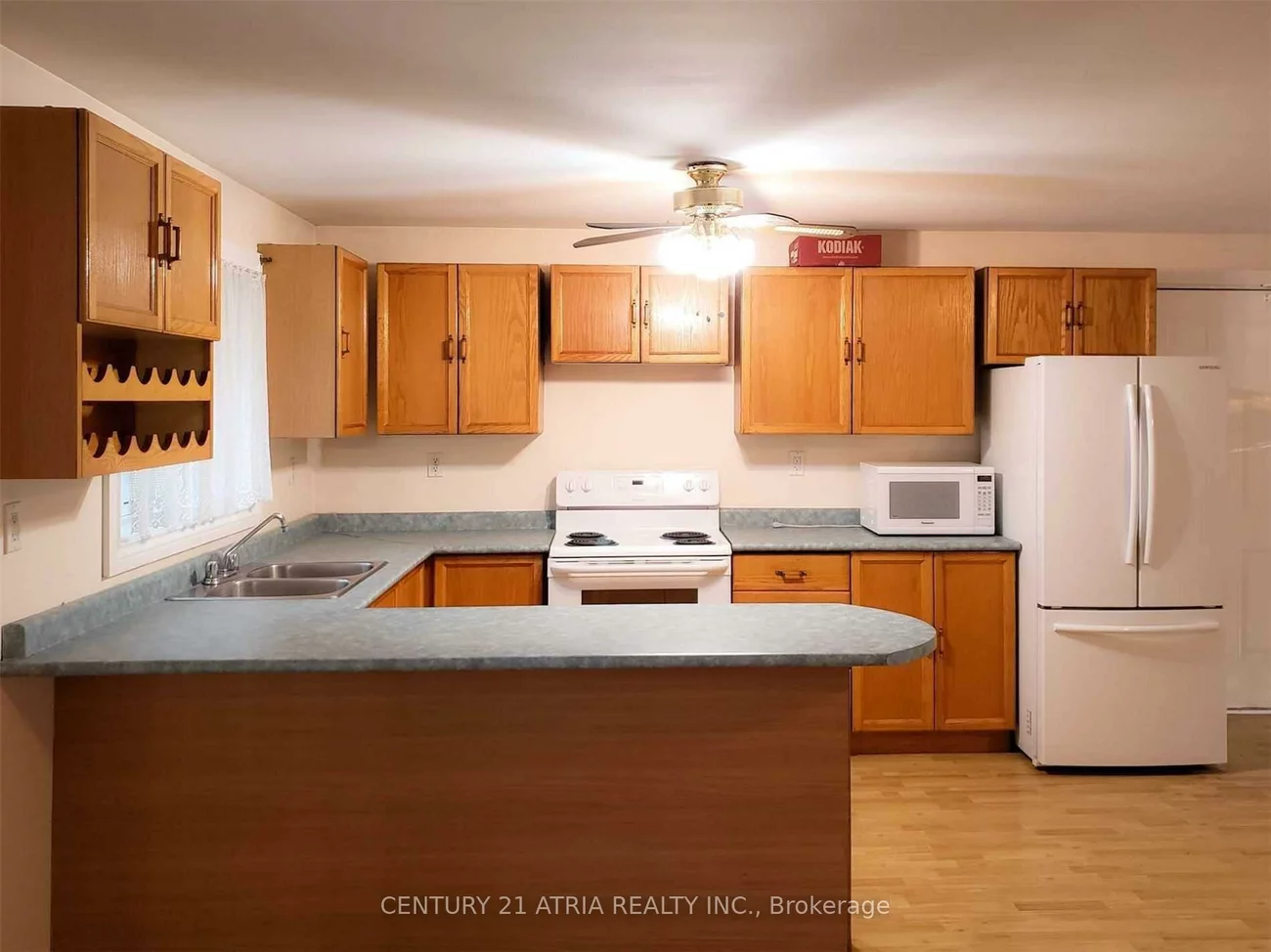 19452, Holland Landing, Holland Landing, East Gwillimbury