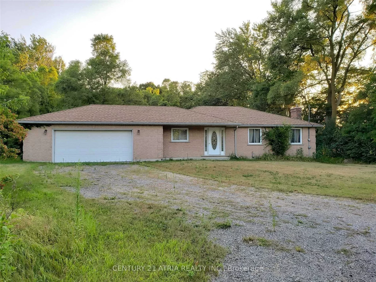 19452, Holland Landing, Holland Landing, East Gwillimbury